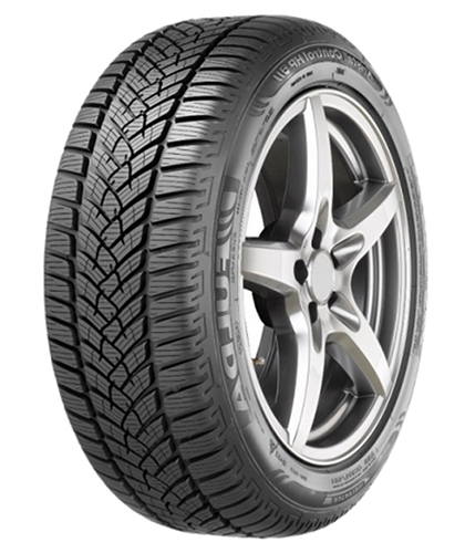 kristall-controll-hp2