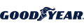 Goodyear