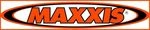 Maxxis