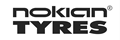 Nokian Tyres