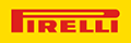 Pirelli