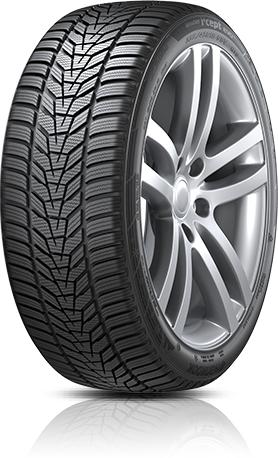 winter-icept-evo3-w330b-hrs