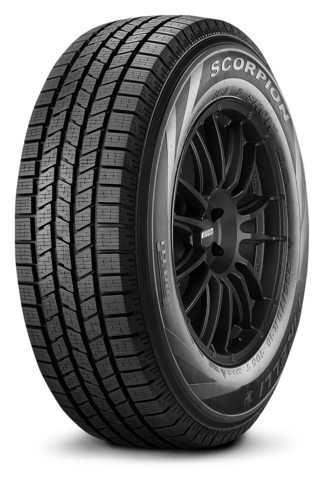 scorpion-ice-amp-snow