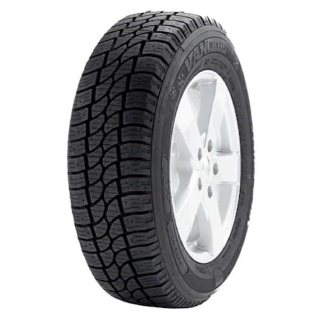 formula-van-plus-winter-201