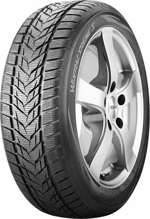 wintrac-xtreme-s